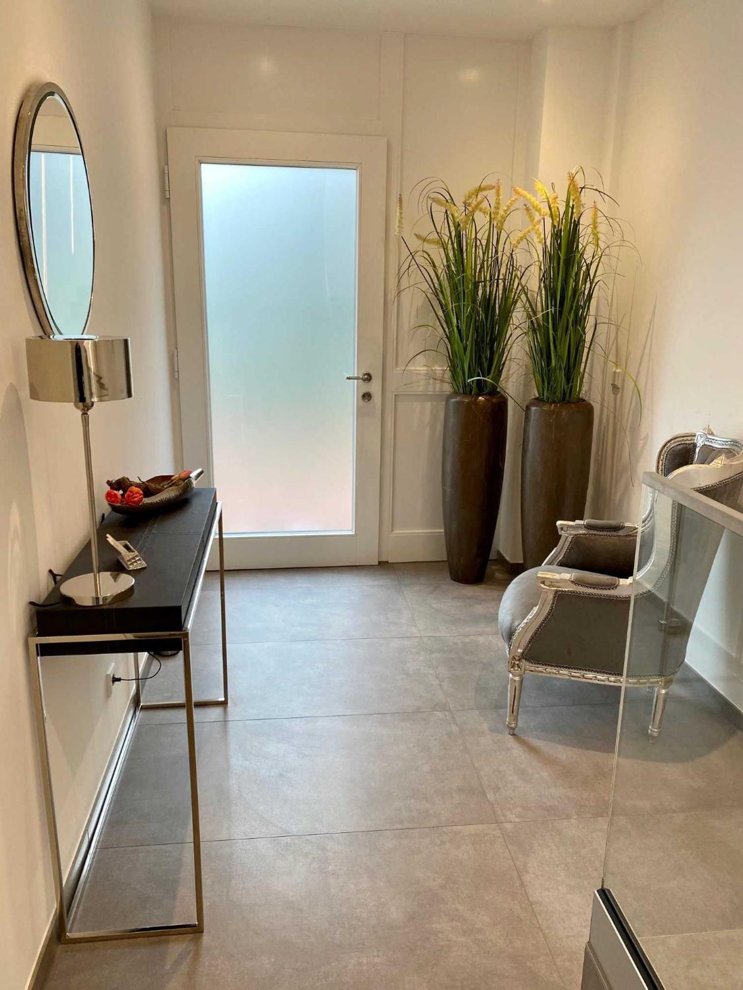 Driehof Lifestyle Comfort Apartment 3 Tecklenburg Exterior foto
